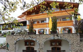 Landgasthaus&Hotel Kurfer Hof